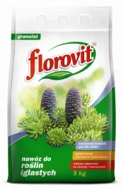 florovit-nawoz-do-roslin-iglastych-3-kg