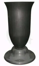 wazon-2-grafit