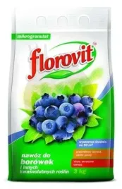 florovit-nawoz-do-borowek-3kg