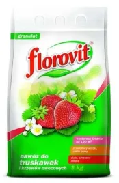 florovit-nawoz-do-truskawek-3kg