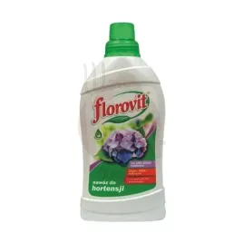 florovit-nawoz-do-hortensji-1kg-plynny