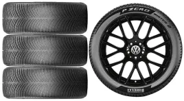nowe-kola-zima-vw-arteon-shooting-brake-3h-pirelli-245-40r19