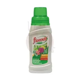 florovit-nawoz-do-kwiatow-domowych-i-balkonowych-025-kg-plynny