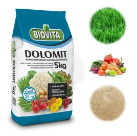 dolomit-5-kg-biovita