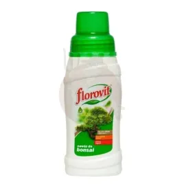 florovit-nawoz-do-bonsai-025kg-plynny