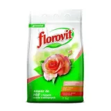 florovit-nawoz-do-roz-3kg