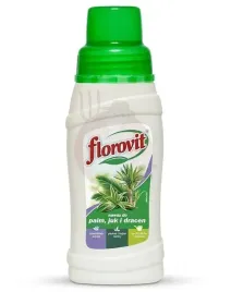 florovit-nawoz-do-palm-juk-i-dracen-025-kg-plynny