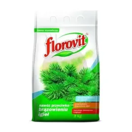 florovit-nawoz-przeciwko-brazowieniu-igiel-3kg