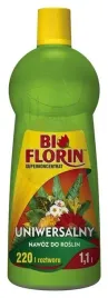 bi-florin-uniwersalny-11-l