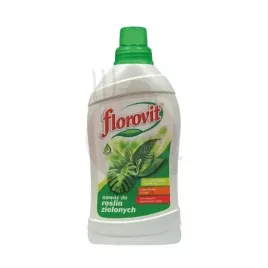 florovit-nawoz-do-roslin-zielonych-1kg-plynny