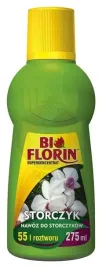 bi-florin-storczyk-275-ml