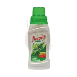 florovit-nawoz-do-roslin-zielonych-025kg-plynny