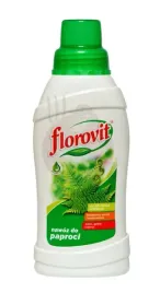 florovit-nawoz-do-paproci-055kg-plynny