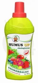 ekologiczny-humus-up-uniwersalny-1l