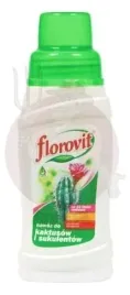 florovit-nawoz-do-kaktusow-i-sukulentow-025-kg-plynny