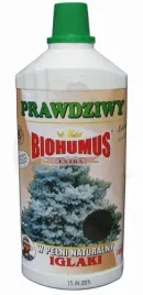biohumus-extra-iglaki-1l