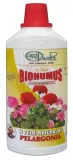 biohumus-extra-pelargonia-500-ml