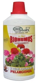 biohumus-extra-pelargonia-500-ml