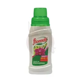 florovit-nawoz-do-storczykow-025kg-plynny
