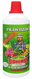 biohumus-extra-uniwersalny-500ml