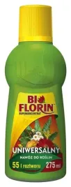 bi-florin-uniwersalny-275-ml