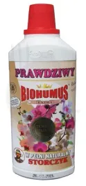 biohumus-extra-storczyk-500ml