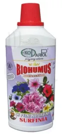 biohumus-extra-surfinia-500ml