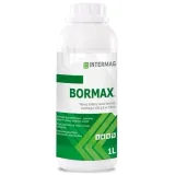 bormax-1-l-intermag