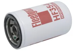 filtr-oleju-casecat-hf35467