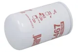 filtr-oleju-casecat-hf35467-stan-nowy