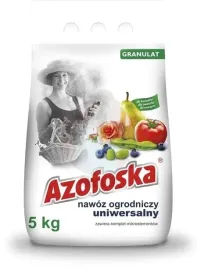 azofoska-granulat-5-kg