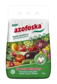 azofoska-pylista-3-kg