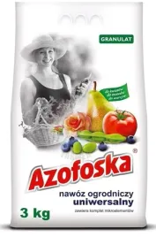 azofoska-granulat-3-kg