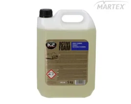 aktywna-piana-5kg-wysoce-skuteczna-m100