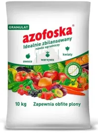 azofoska-granulat-10-kg