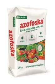 azofoska-granulat-25-kg