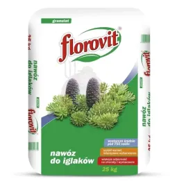 florovit-nawoz-do-roslin-iglastych-25-kg