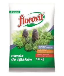 florovit-nawoz-do-roslin-iglastych-10-kg