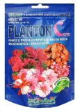 planton-cote-200-g-plantpol