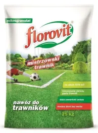 florovit-nawoz-do-trawnikow-mistrzowski-trawnik-25kg