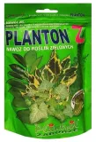 planton-z-200g