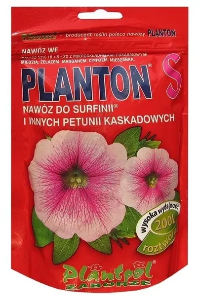 planton-s-200g