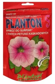 planton-s-200g