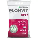 plonvit-opty-2-kg-intermag