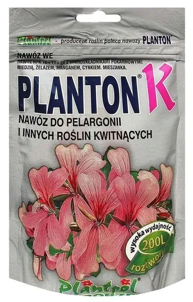 planton-k-200g