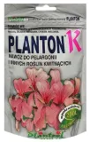planton-k-200g