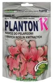 planton-k-200g