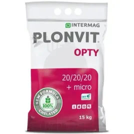 plonvit-opty-15-kg-intermag