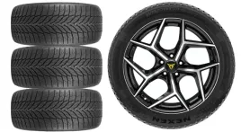 nowe-kola-zima-cupra-formentor-nexen-245-45r18
