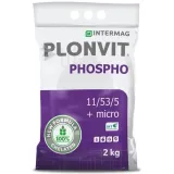 plonvit-phospho-2-kg-intermag